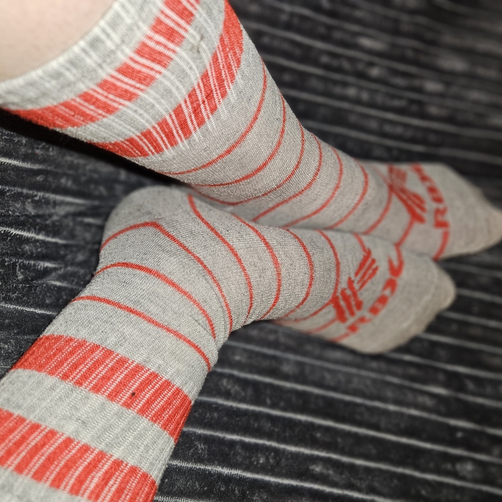Socks